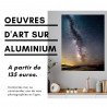 Commander votre tirage