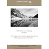 Oeuvre N°051, Reflet Destin _ Lac d'Estaing _ Pyrénées