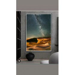 Oeuvre N°160/200, Rêves,...