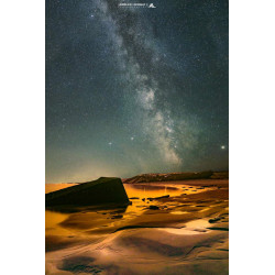 Oeuvre N°160/200, Rêves,...