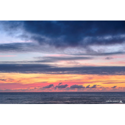 Oeuvre N°131/200, Lecture...