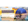 Sortie _ Coffret Photo - Bassin Arcachon _ Bordeaux _ partout en Gironde