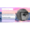 Sortie _ Coffret Photo - Bassin Arcachon _ Bordeaux _ partout en Gironde