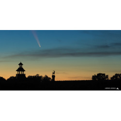 2024 _ Tirage d'art...