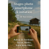 Cours Photo Smartphone en Gironde