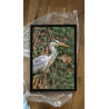 Posters, tableau photo, Tirage d'expo - Animalier - Héron - Bordeaux Gradignan Gironde - 2025