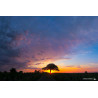 Posters, tableau photo, Tirage d'expo - Paysage - Charente - 2020