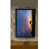 Posters, tableau photo, Tirage d'expo - Paysage - Charente - 2020