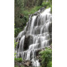 Art - Photo Paysage - Cascade - Pyrénées - Refuge - Lac d'oule - Neouvielle - Saint Lary Soulan - 2025