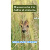 Tableau 40x60cm _ Photo Animalière _ Gironde et Pyrénées