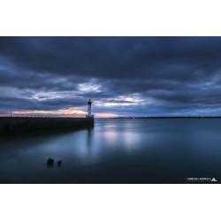 Photo - Phare de saint...
