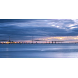 Photo - Pont de saint...