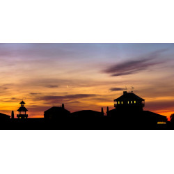 Château Smith Haut Laffite...