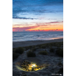 Oeuvre N°067/200, Tout...