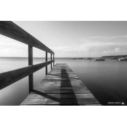 Tirage d'art - Photographie...