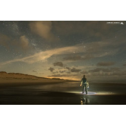 Oeuvre N°114/200, Avec ou...