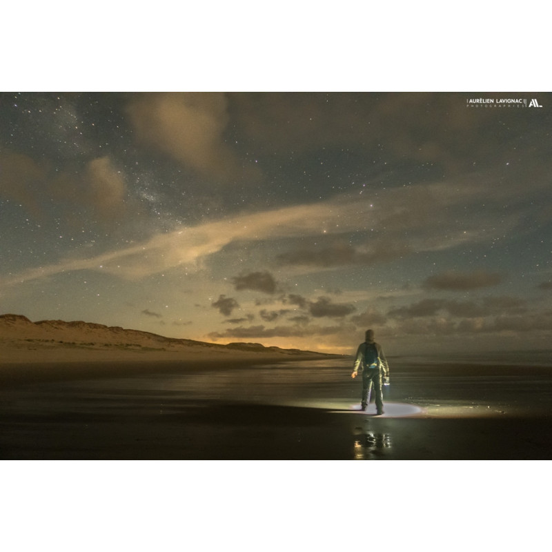 Oeuvre N°114/200, Avec ou sans toi N°01