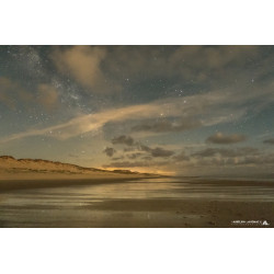 Oeuvre N°115/200, Avec ou...