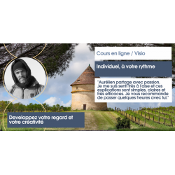 Cours de Post Traitement en...