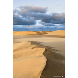 Dune-du-Pilat - Stage Photo