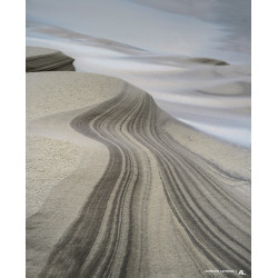 Dune-du-Pilat - Stage Photo