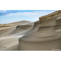 Oeuvre N°045/200,...