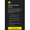 CODE-COUPON-REMISE-Fiches Memo Photo - pour apprendre la photo et pour vos sorties photo