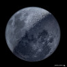 Guide Complet pour observer et photographier une éclipse lunaire