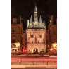 Photo de Bordeaux - Porte Caillau