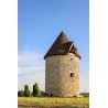 Photo du Moulin de Ladaux