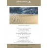 Oeuvre N°144/200, Vibrations Fantomatiques _ Dune du Pilat, La Test de Buch, Arcachon