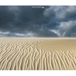 Oeuvre N°144/200,...