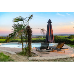 Oeuvre N°150/200, Petit...