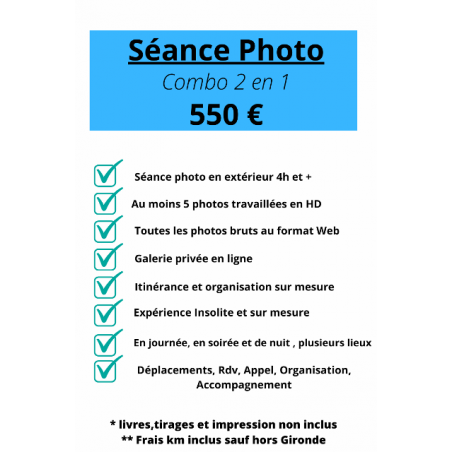 Séances Photo Couple Pessac Léognan Bordeaux