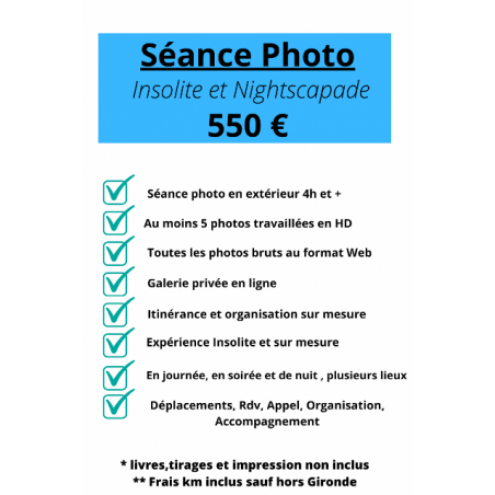 Séances Photo Couple Pessac Léognan Bordeaux