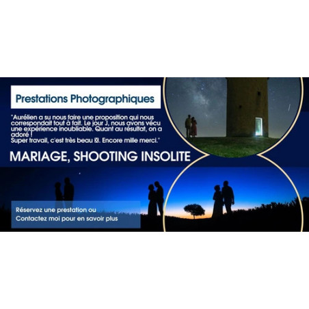 Séances Photo Couple Pessac Léognan Bordeaux