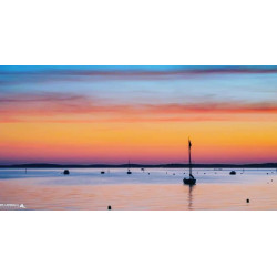 Oeuvre N°091/200, Aux...