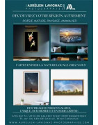 Photo de Paysage de Gironde et d'ailleurs