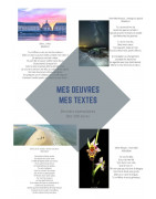 Art Collection / Aurélien Lavignac / Artiste Galerie d'art Photographique Bordelaise