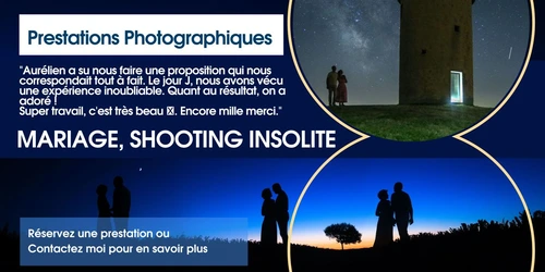 photographe de mariage, naissance, grossesse, couple, engagement sur Bordeaux et le Bassin d'Arcachon