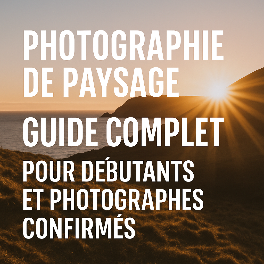 Tarifs _ Album photo Mariage