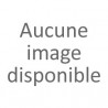 Aurélien Lavignac